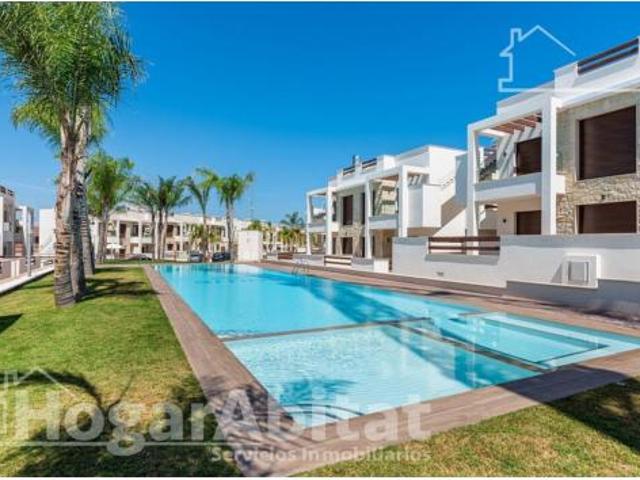 Casa adosada Venta Torrevieja, Los Balcones Los Altos Punta Prima