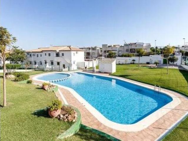 Casa adosada Venta Torrevieja, Los Balcones Los Altos Punta Prima