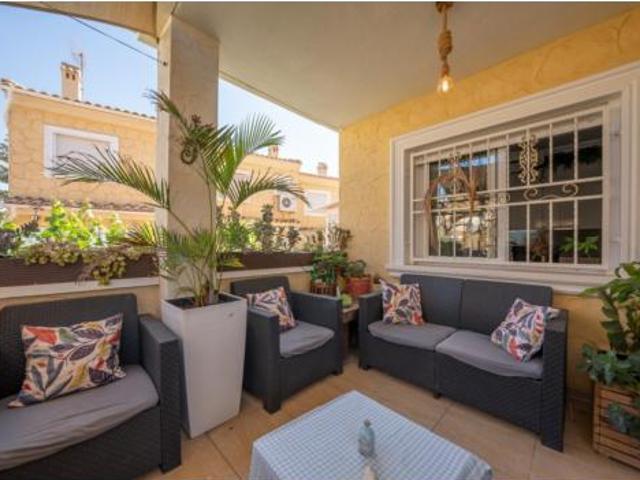 Casa adosada Venta Torrevieja, Los Balcones Los Altos Punta Prima