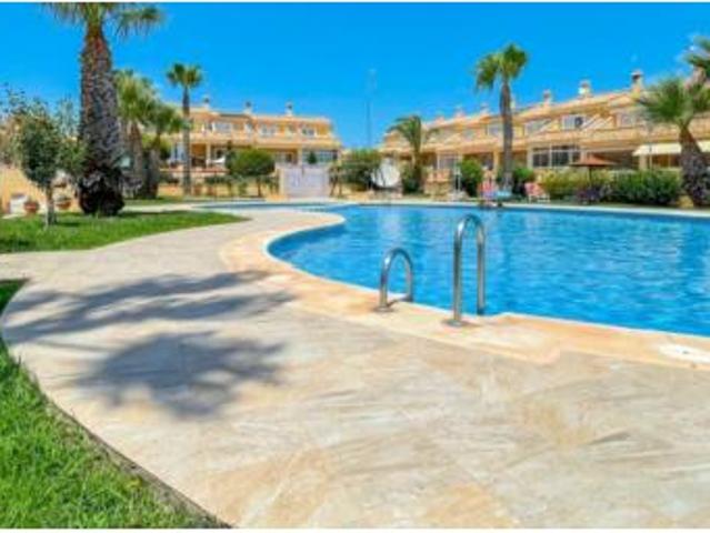 Casa adosada Venta Torrevieja, Los Balcones Los Altos Punta Prima