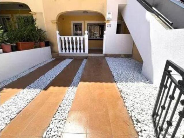 Casa adosada Venta Torrevieja, Los Balcones Los Altos Punta Prima