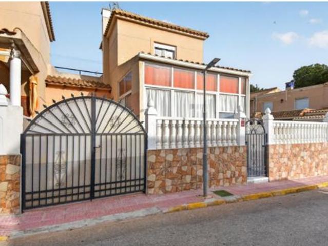 Casa adosada Venta Torrevieja, Los Balcones Los Altos Punta Prima