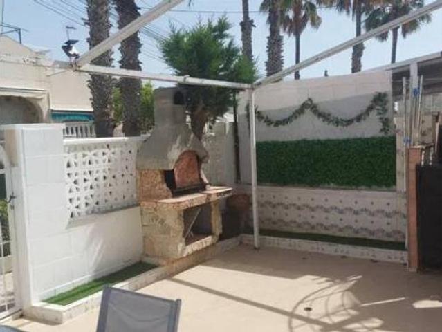 Casa adosada Venta Torrevieja, Los Balcones Los Altos Punta Prima