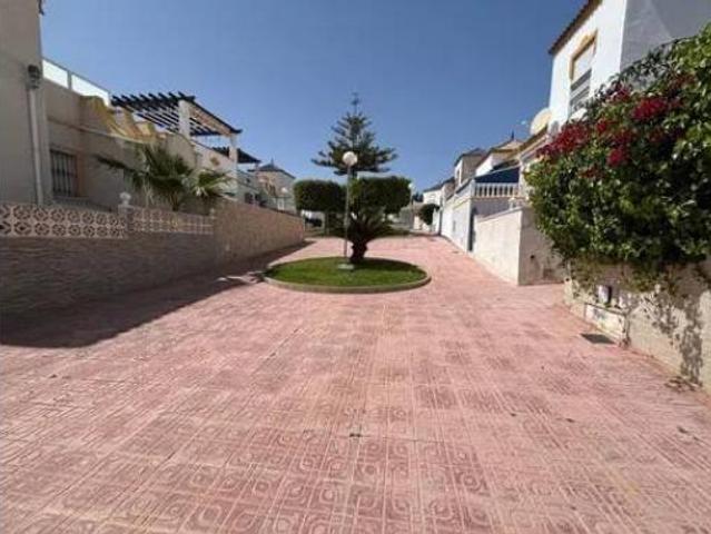 Casa adosada Venta Torrevieja, Los Balcones Los Altos Punta Prima