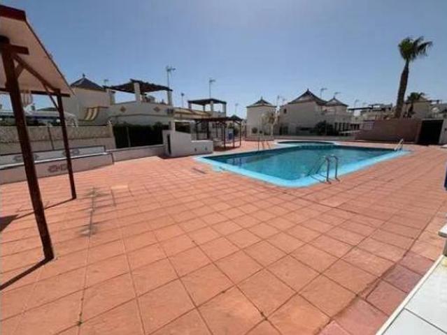 Casa adosada Venta Torrevieja, Los Balcones Los Altos Punta Prima
