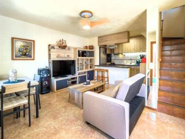 Casa adosada Venta Torrevieja, Nueva Torrevieja