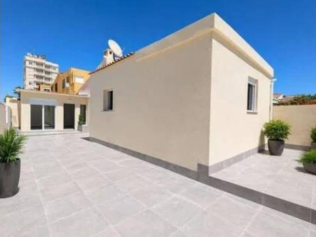 Casa adosada Venta Torrevieja, Nueva Torrevieja
