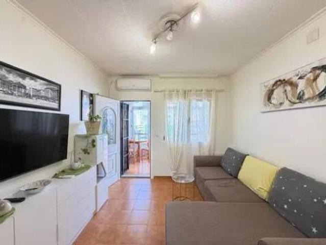 Casa adosada Venta Torrevieja, Nueva Torrevieja