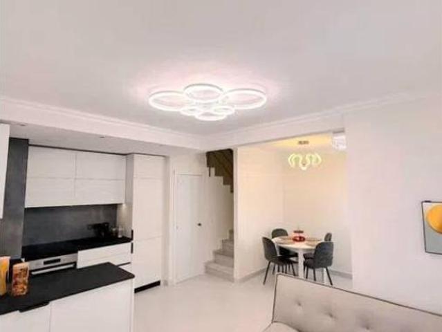 Casa adosada Venta Torrevieja, Nueva Torrevieja