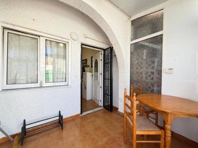 Casa adosada Venta Torrevieja, Nueva Torrevieja