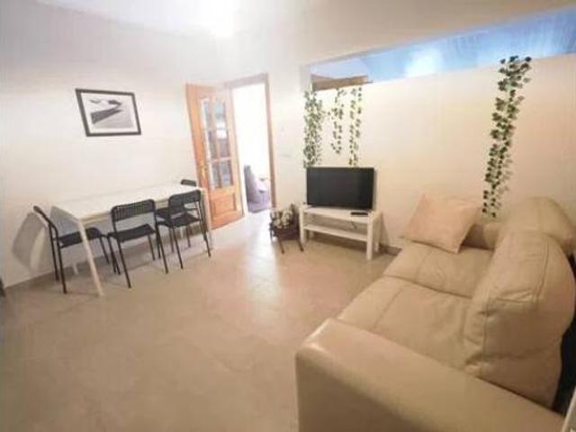 Casa adosada Venta Torrevieja, Nueva Torrevieja
