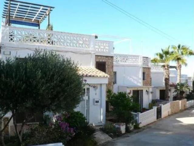 Casa adosada Venta Torrevieja, Playa de los Locos Los Frutales Cabo Cervera