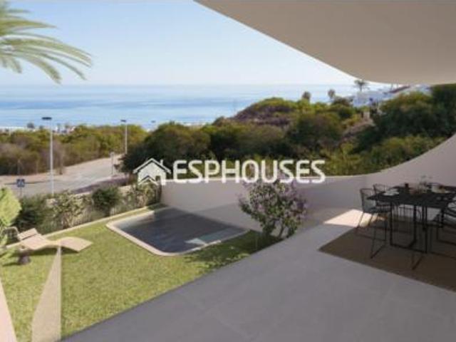 Casa adosada Venta Torrevieja, Playa de los Locos Los Frutales Cabo Cervera