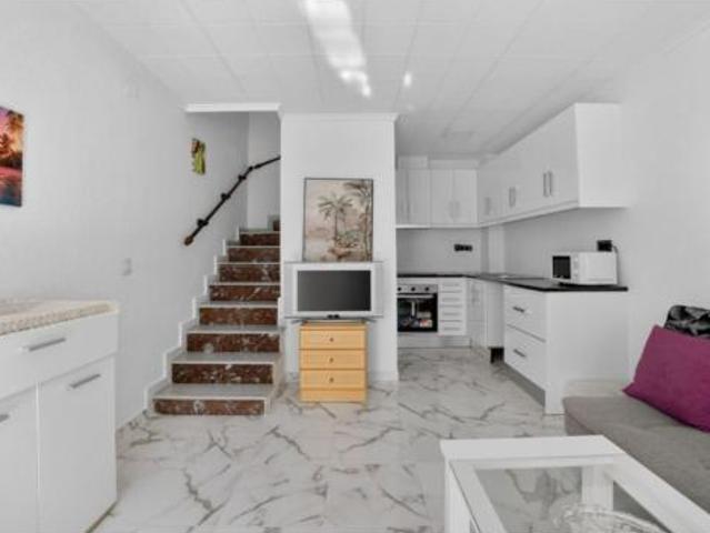 Casa adosada Venta Torrevieja, Playa de los Locos Los Frutales Cabo Cervera
