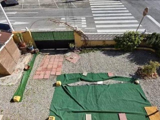 Casa adosada Venta Torrevieja, Playa de los Locos Los Frutales Cabo Cervera