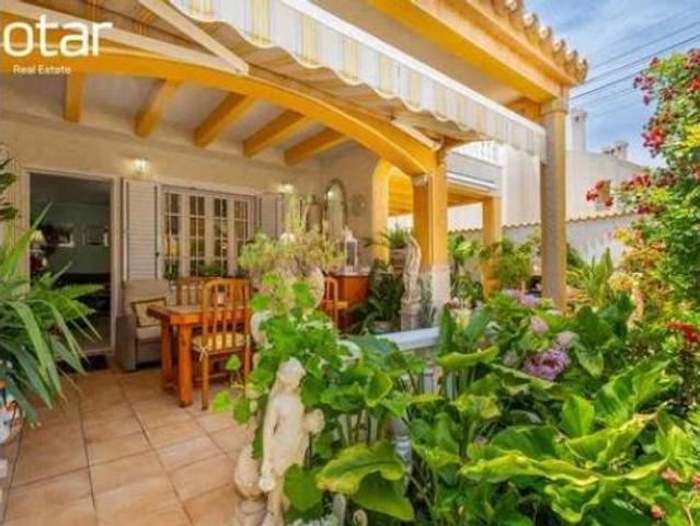 Casa adosada Venta Torrevieja, Playa de los Locos Los Frutales Cabo Cervera