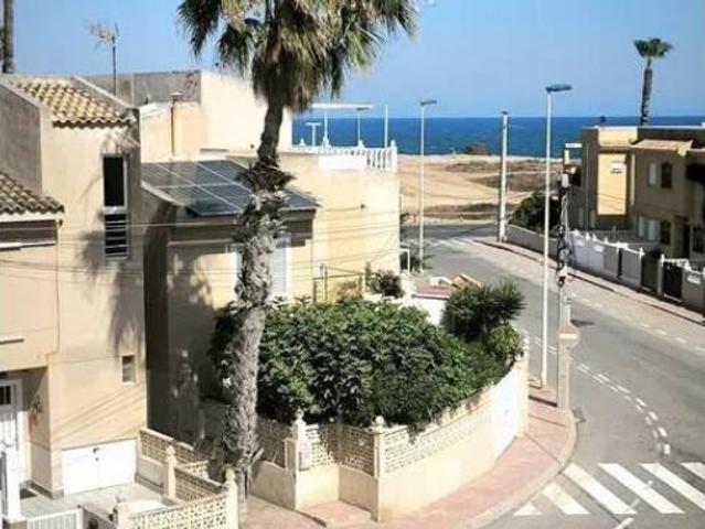 Casa adosada Venta Torrevieja, Playa de los Locos Los Frutales Cabo Cervera