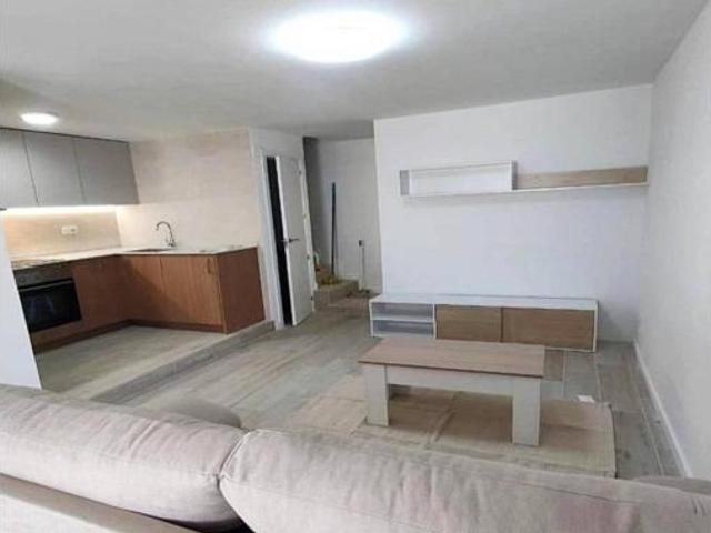 Casa adosada Venta Torrevieja, Playa de los Locos Los Frutales Cabo Cervera