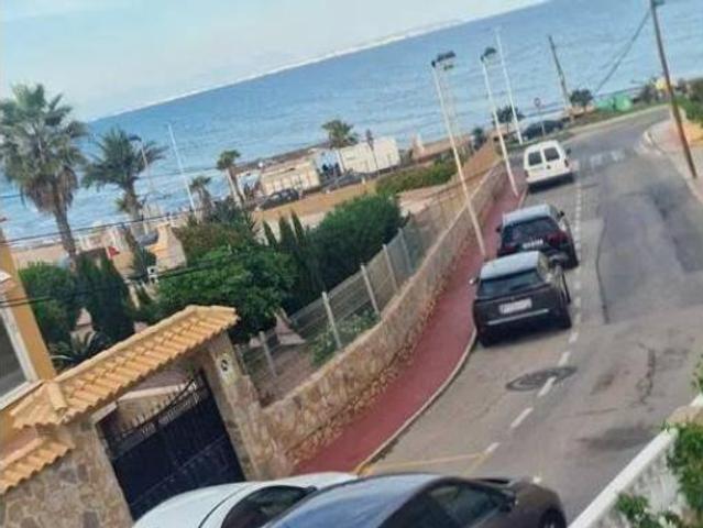 Casa adosada Venta Torrevieja, Playa de los Locos Los Frutales Cabo Cervera