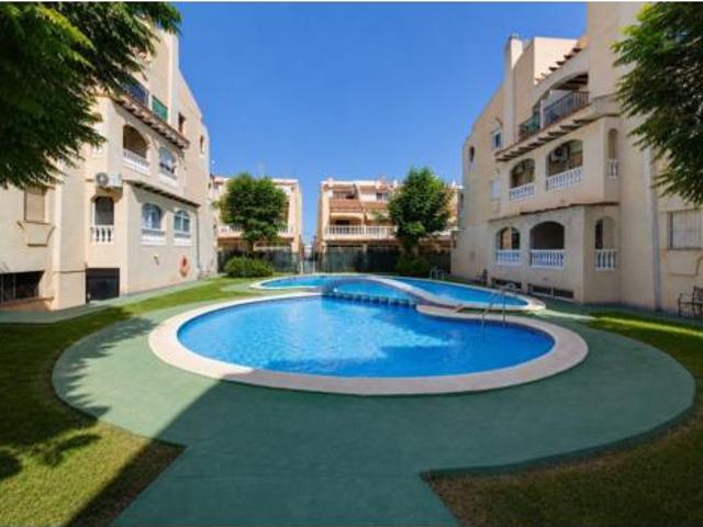 Casa adosada Venta Torrevieja, Playa del Cura