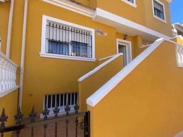 Casa adosada Venta Torre Pacheco, Dolores Santa Catalina