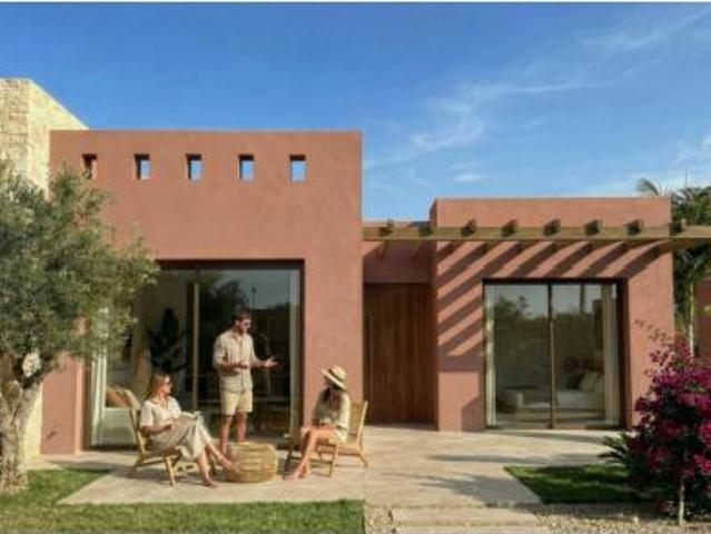Casa adosada Venta Torre Pacheco, Roldán