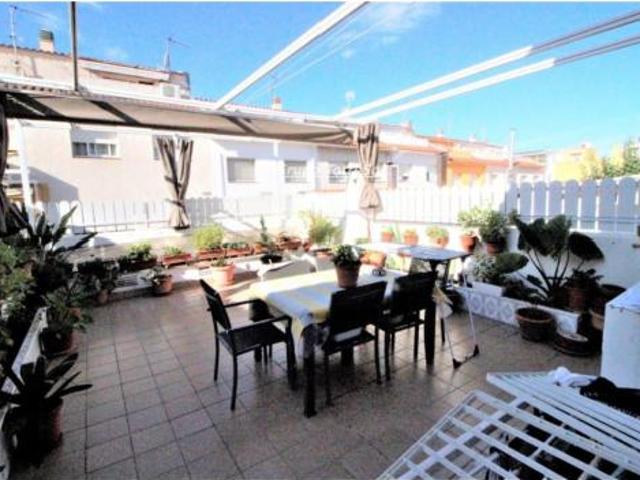 Casa adosada Venta Torredembarra, Centre