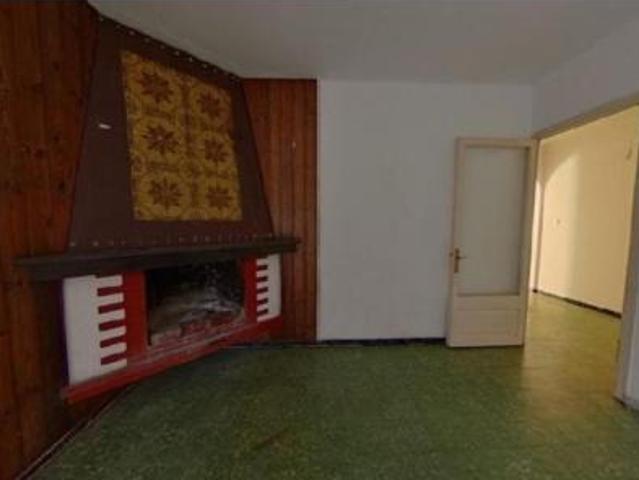 Casa adosada Venta Torredembarra, Centre