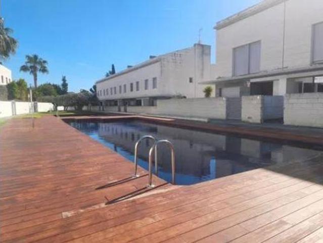 Casa adosada Venta Torredembarra, Els Munts Platges