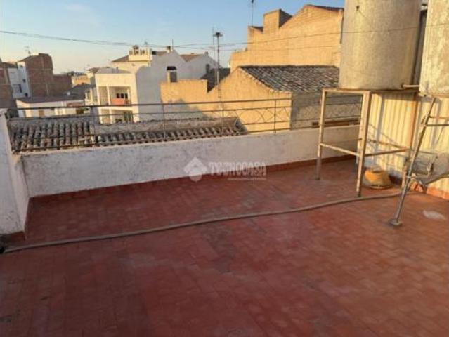 Casa adosada Venta Torredelcampo, Torredelcampo