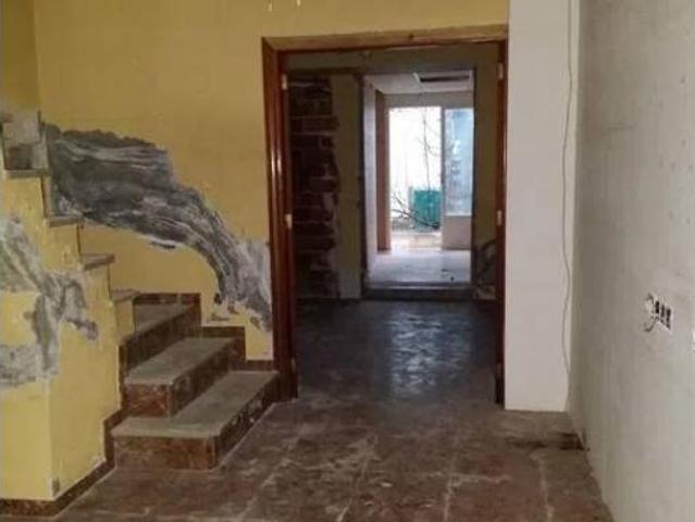 Casa adosada Venta Torredelcampo, Torredelcampo