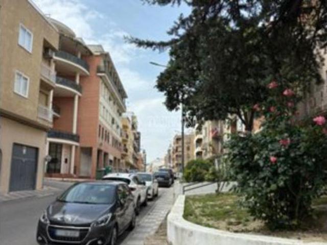 Casa adosada Venta Torredelcampo, El Berrueco
