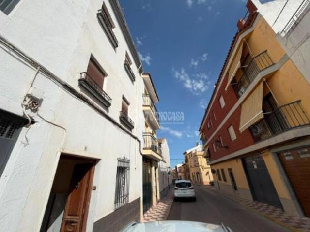 Casa adosada Venta Torredonjimeno, Torredonjimeno