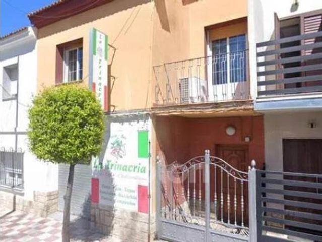 Casa adosada Venta Torredonjimeno, Torredonjimeno