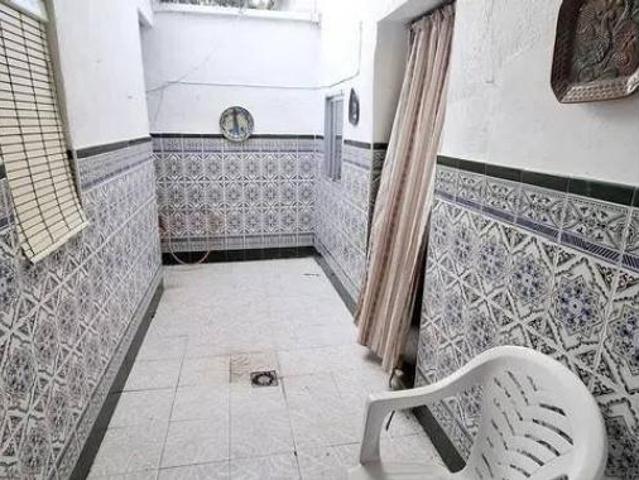Casa adosada Venta Torredonjimeno, Torredonjimeno