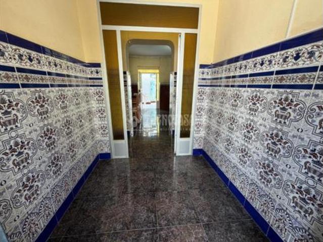 Casa adosada Venta Torredonjimeno, Torredonjimeno