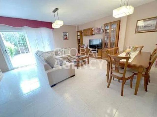 Casa adosada Venta Torrejón del Rey, Torrejón del Rey