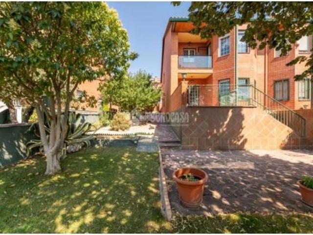 Casa adosada Venta Torrelodones, Zona Hospital HM Torrelodones