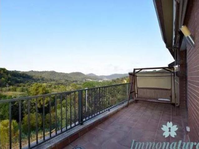 Casa adosada Venta Torrelles de Llobregat, Torrelles de Llobregat