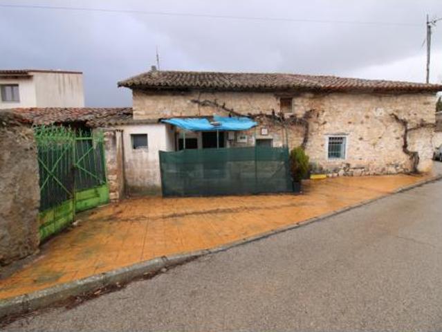 Casa adosada Venta Torremocha de Jarama, Torremocha de Jarama