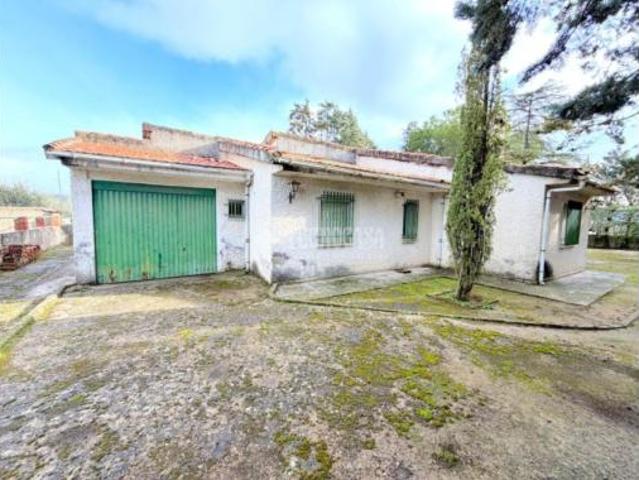 Casa adosada Venta Torremocha de Jarama, Torremocha de Jarama