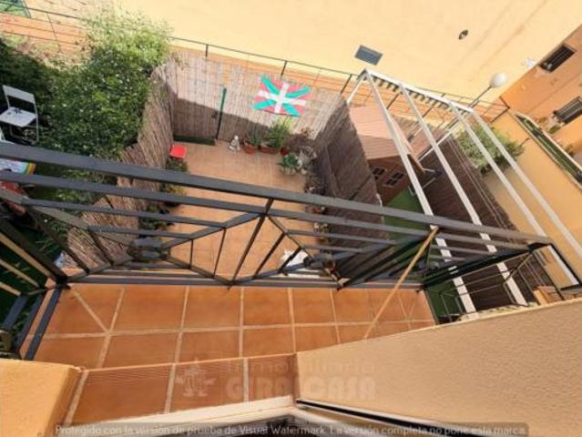 Casa adosada Venta Torremolinos, El Pinillo