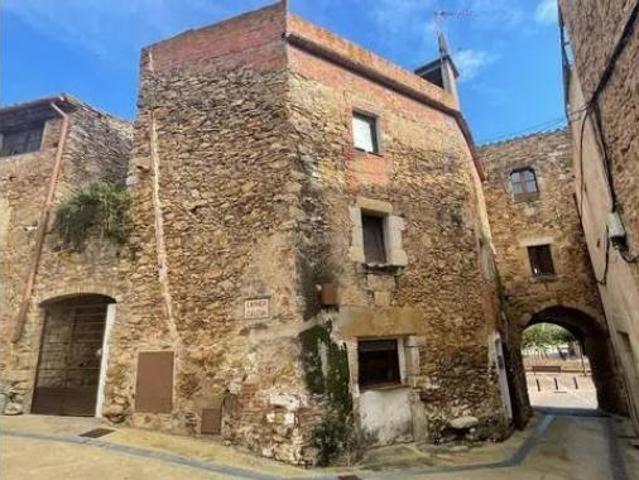 Casa adosada Venta Torrent, Torrent