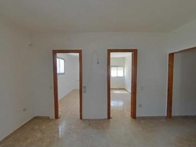 Casa adosada Venta Torrent, Urbanizaciones Cumbres de Calicanto Manyes Barbeta