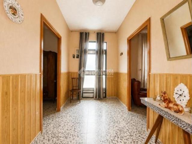 Casa adosada Venta Torrijos, Torrijos