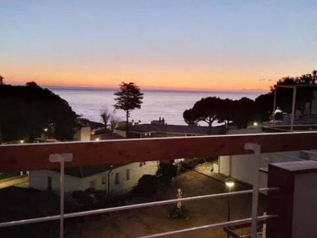 Casa adosada Venta Tossa de Mar, Salionç