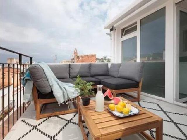Casa adosada Venta Tossa de Mar, Tossa de Mar