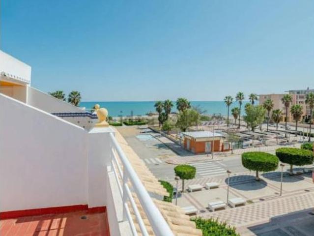 Casa adosada Venta Tavernes de la Valldigna, Tavernes de la Valldigna