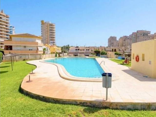 Casa adosada Venta Tavernes de la Valldigna, Tavernes de la Valldigna