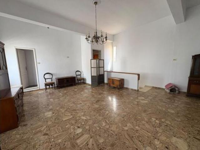 Casa adosada Venta Tazacorte, San Borondón